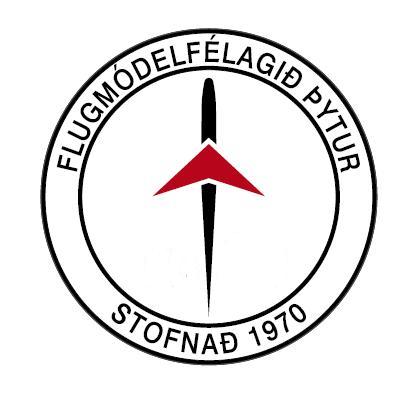Þytur logo.jpg