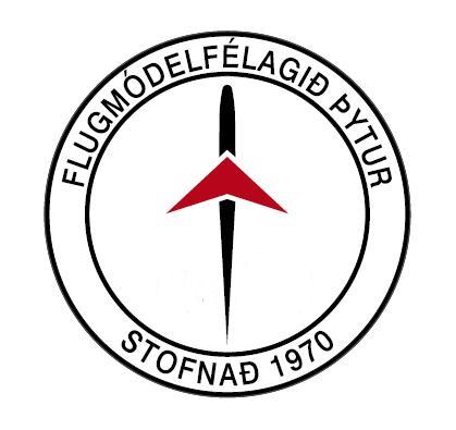 Þytur logo.jpg