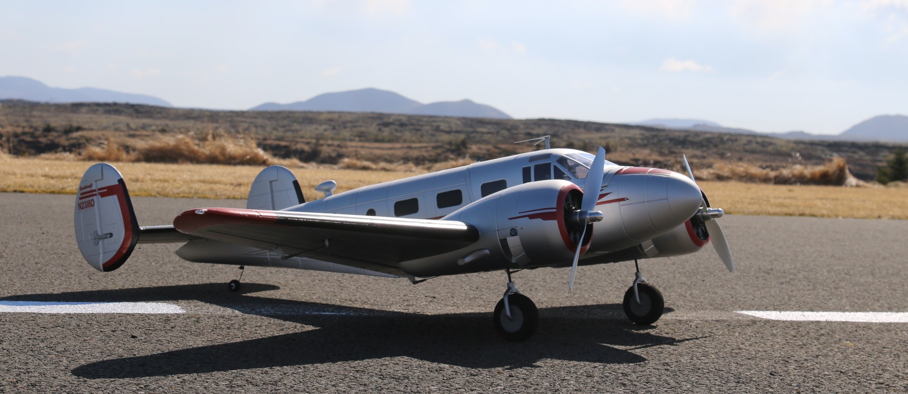 Beech 18 2.jpg