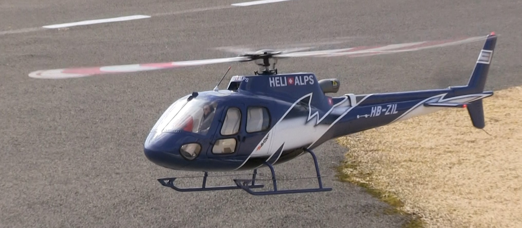 Lúlli Heli 1.jpg