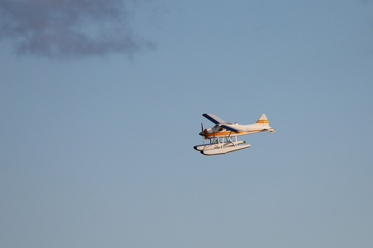 IMG_5730.JPG