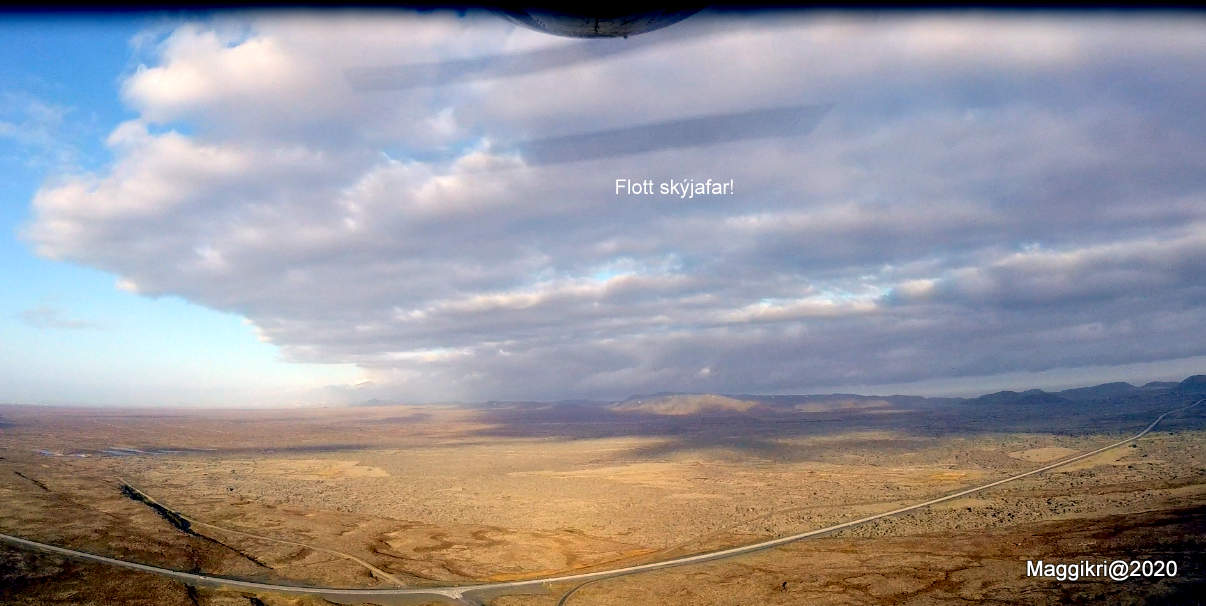 Windows Media Player 19.5.2020 225820.jpg