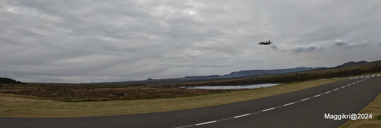 Miðlaspilari 27.9.2024 123237.jpg