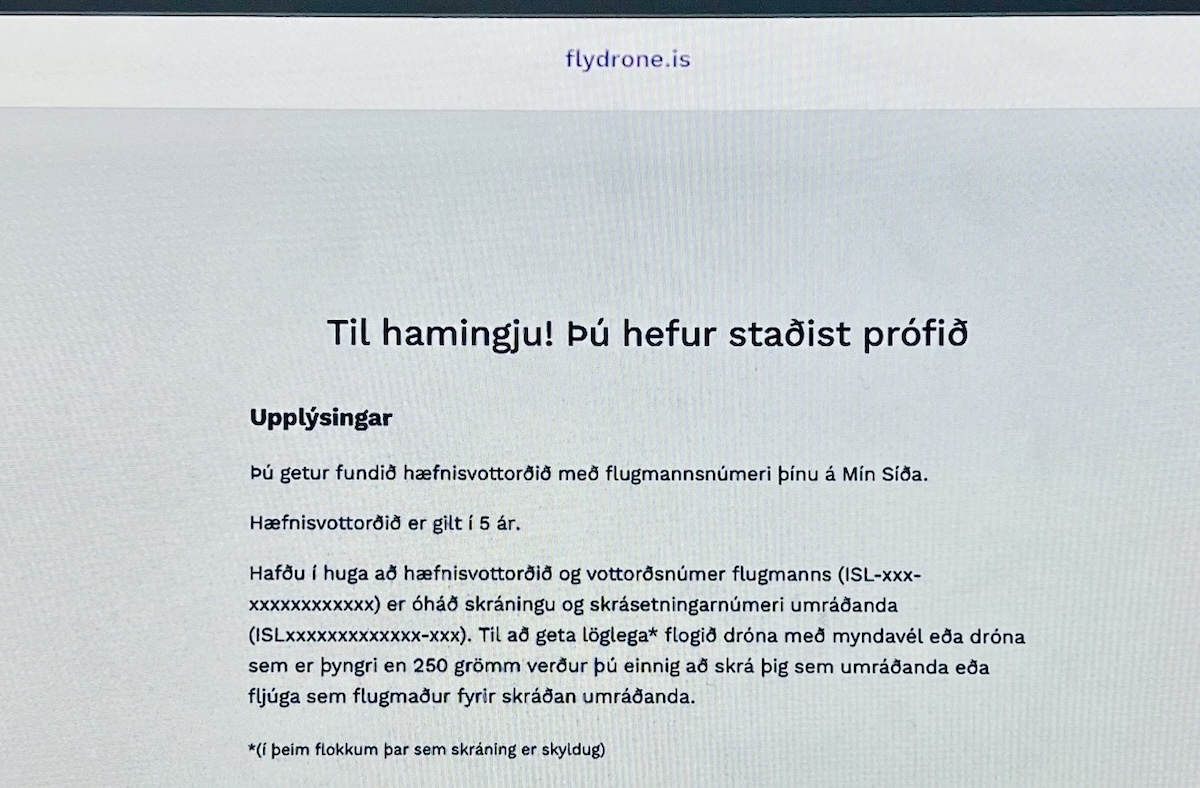 4. Prófið.jpeg