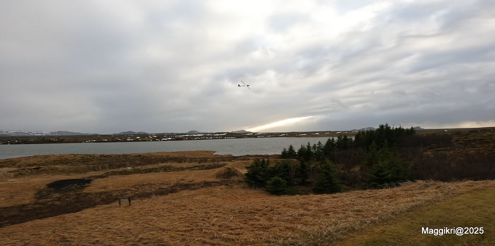 Miðlaspilari 6.2.2025 185826.jpg