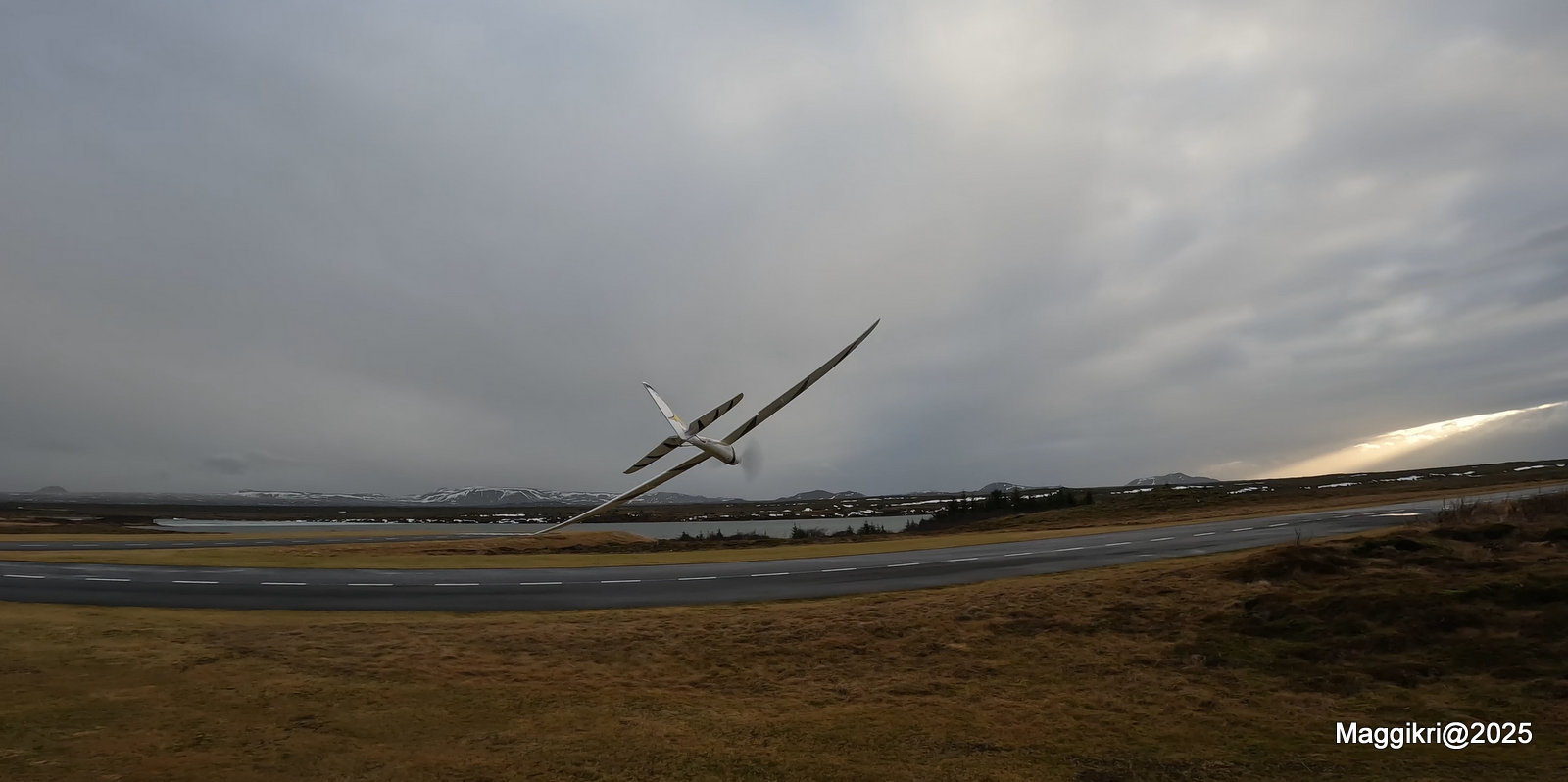 Miðlaspilari 6.2.2025 185901.jpg
