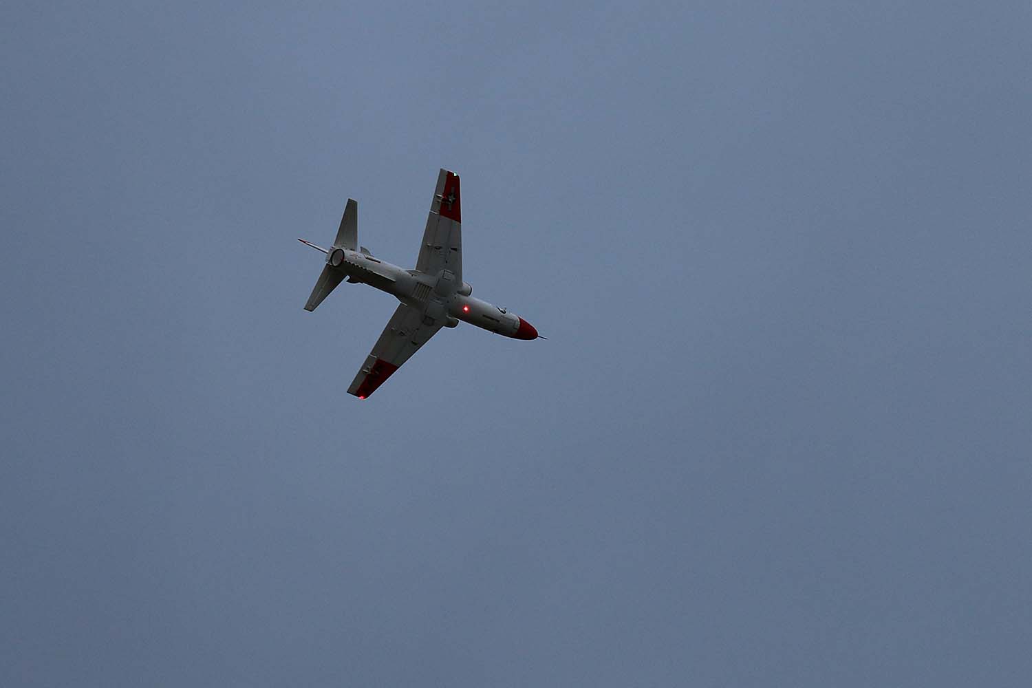 IMG_7780.jpg