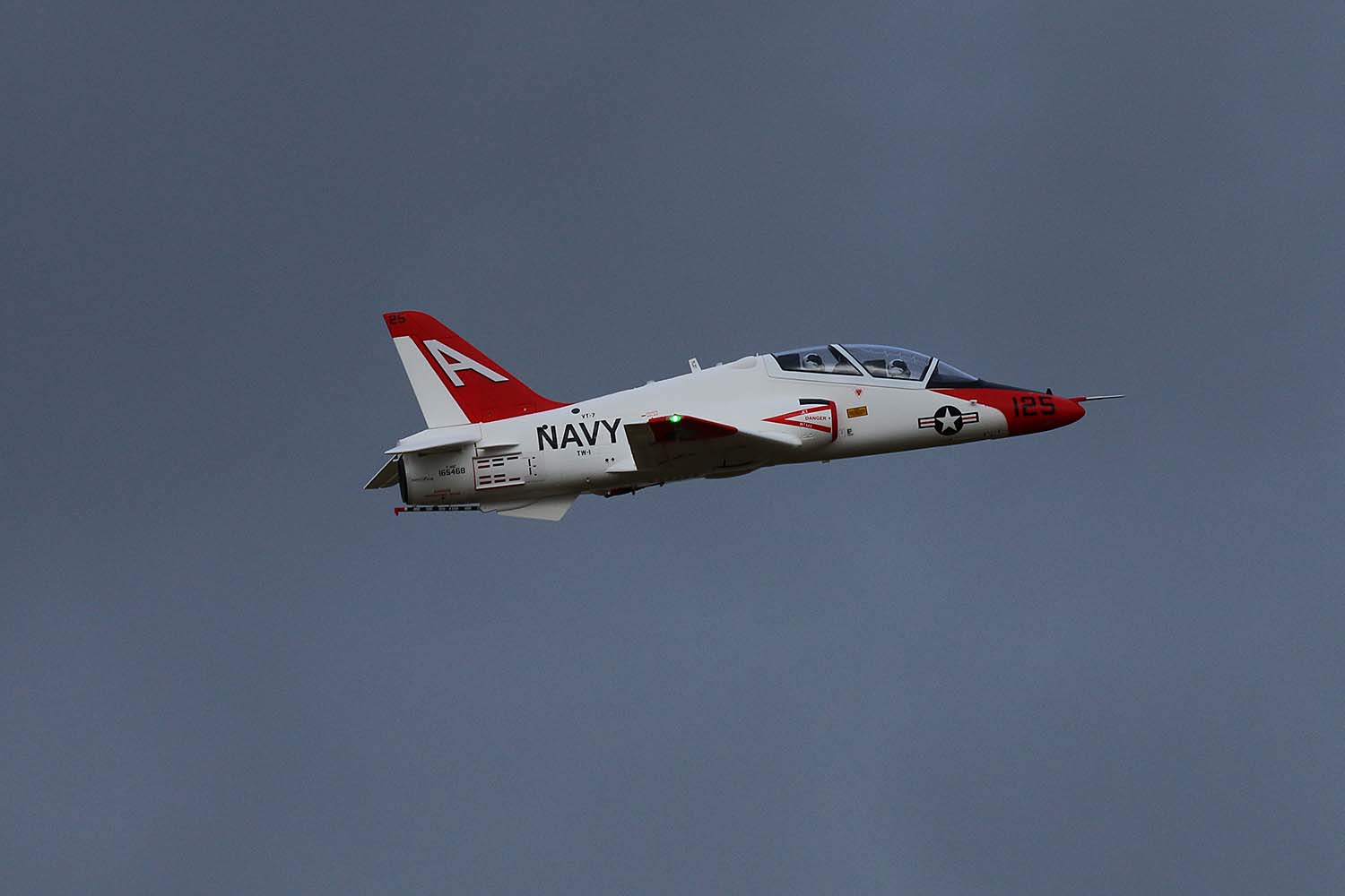 IMG_7810.jpg