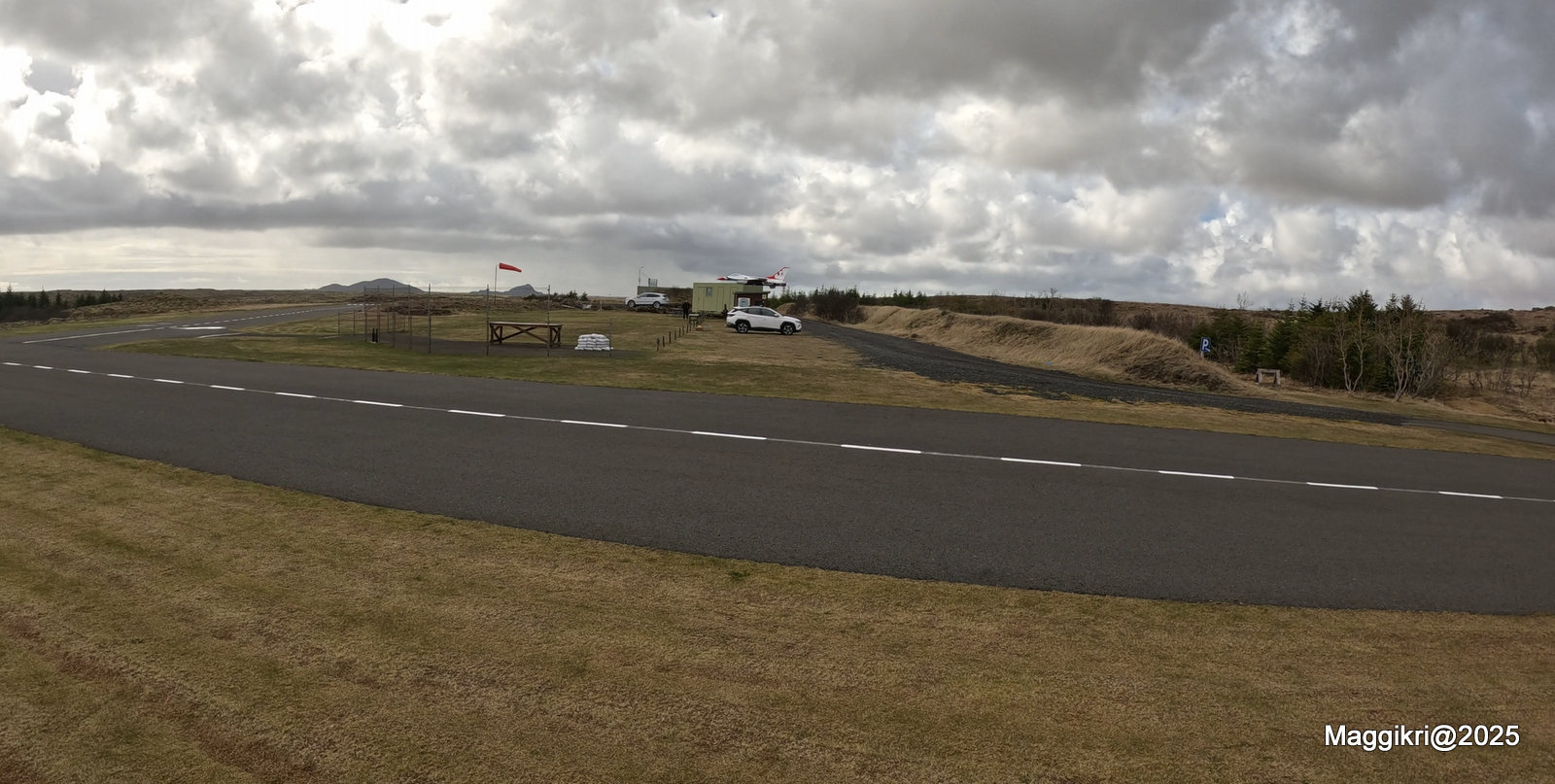 Miðlaspilari 28.4.2025 170756.jpg