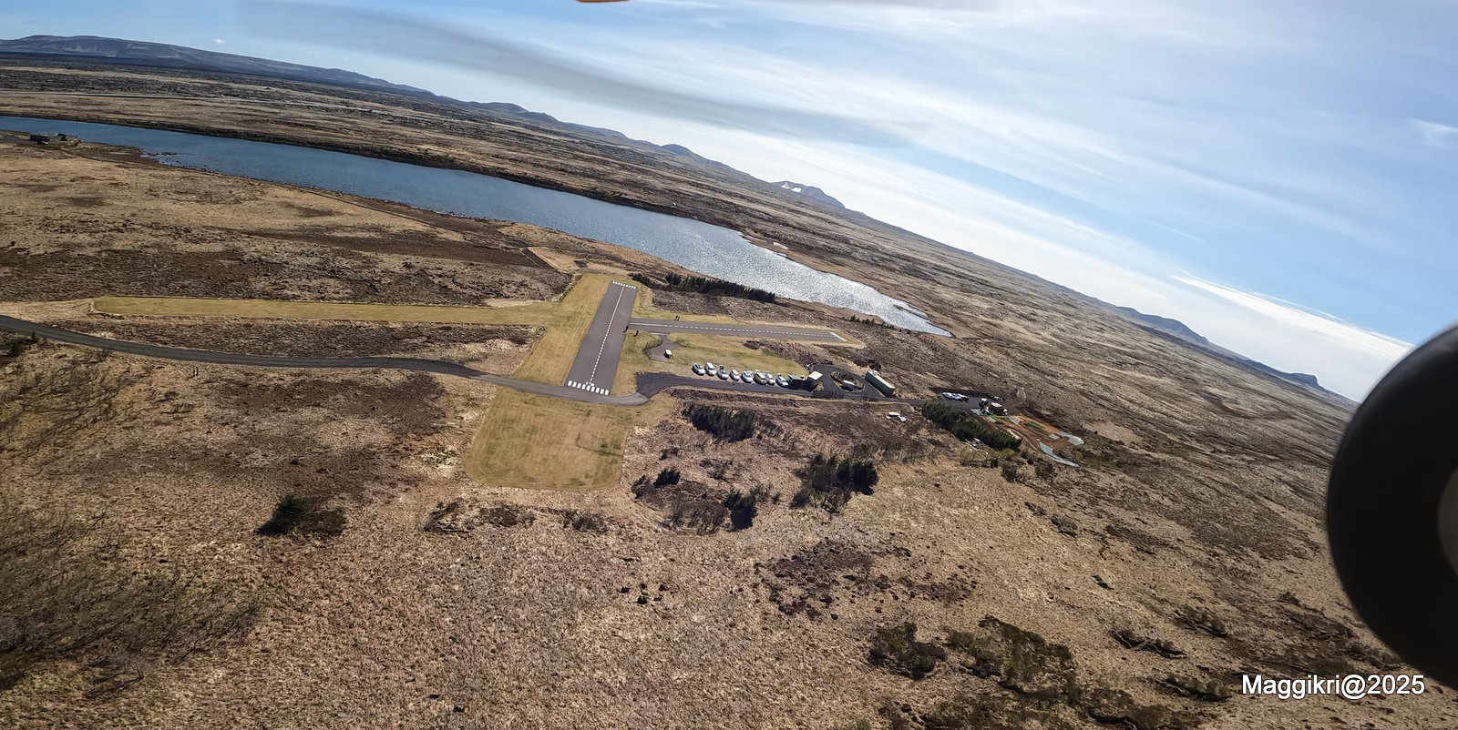 Miðlaspilari 3.5.2025 162850.jpg
