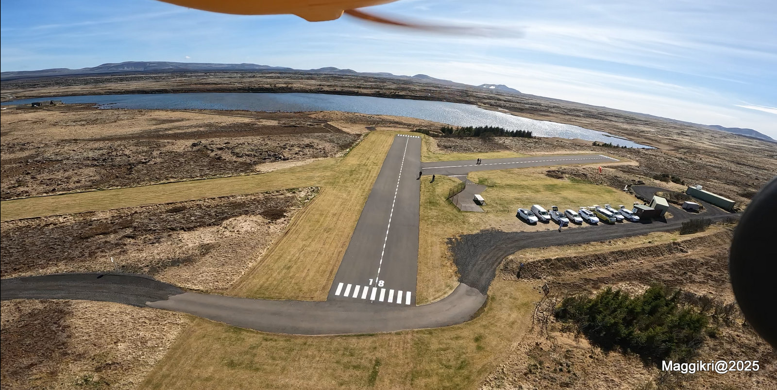 Miðlaspilari 3.5.2025 162946.jpg