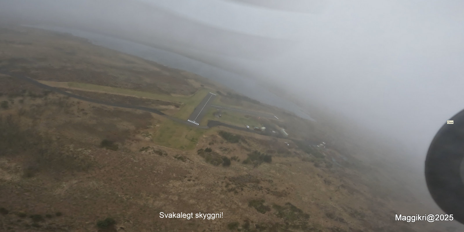 Miðlaspilari 6.5.2025 232038.jpg