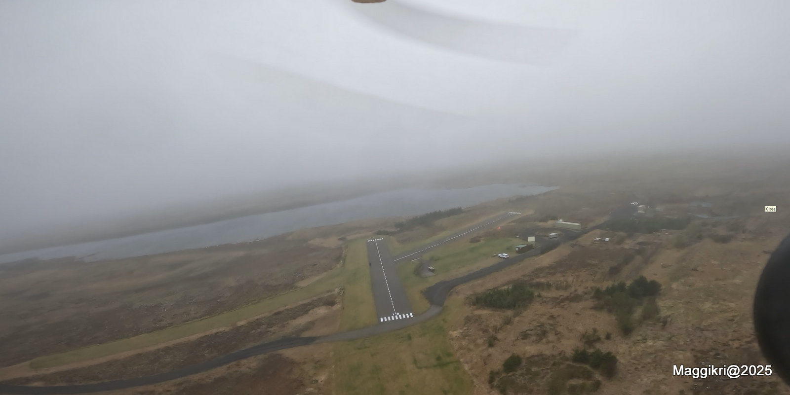 Miðlaspilari 6.5.2025 232210.jpg