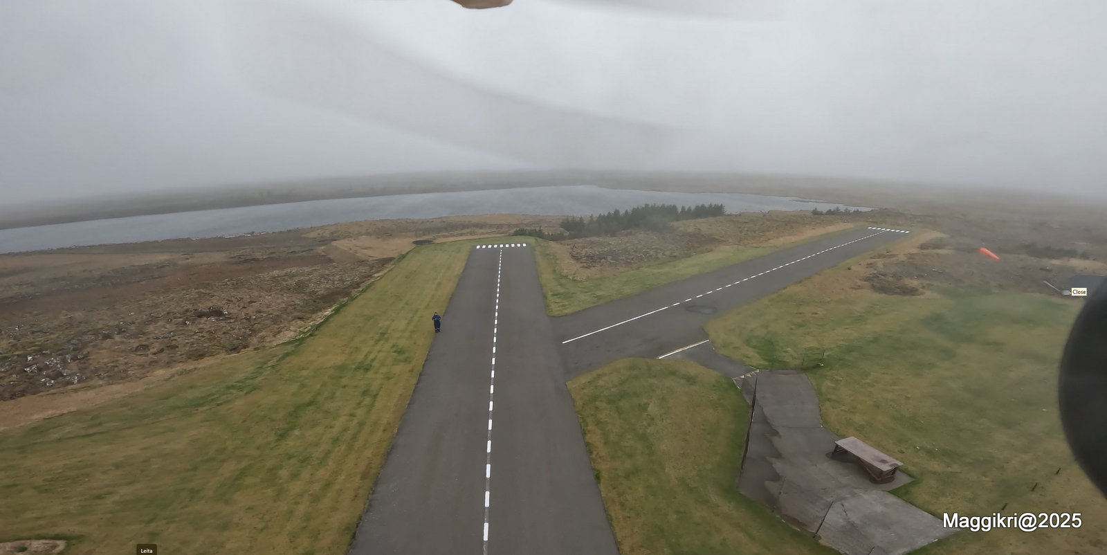 Miðlaspilari 6.5.2025 232301.jpg