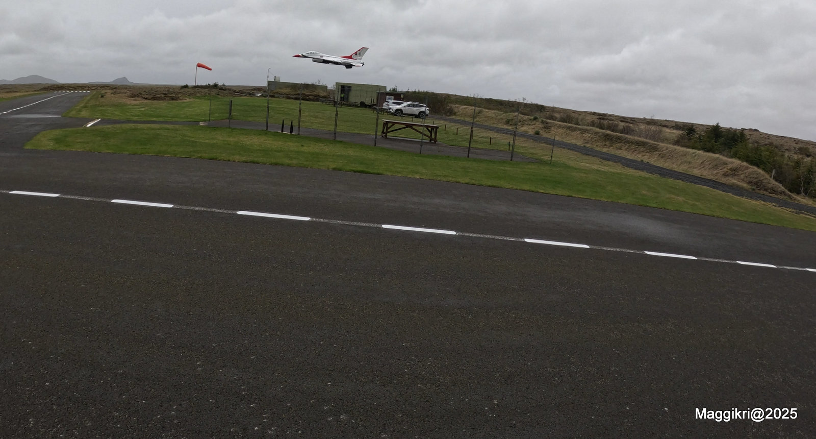 Miðlaspilari 7.5.2025 193318.jpg
