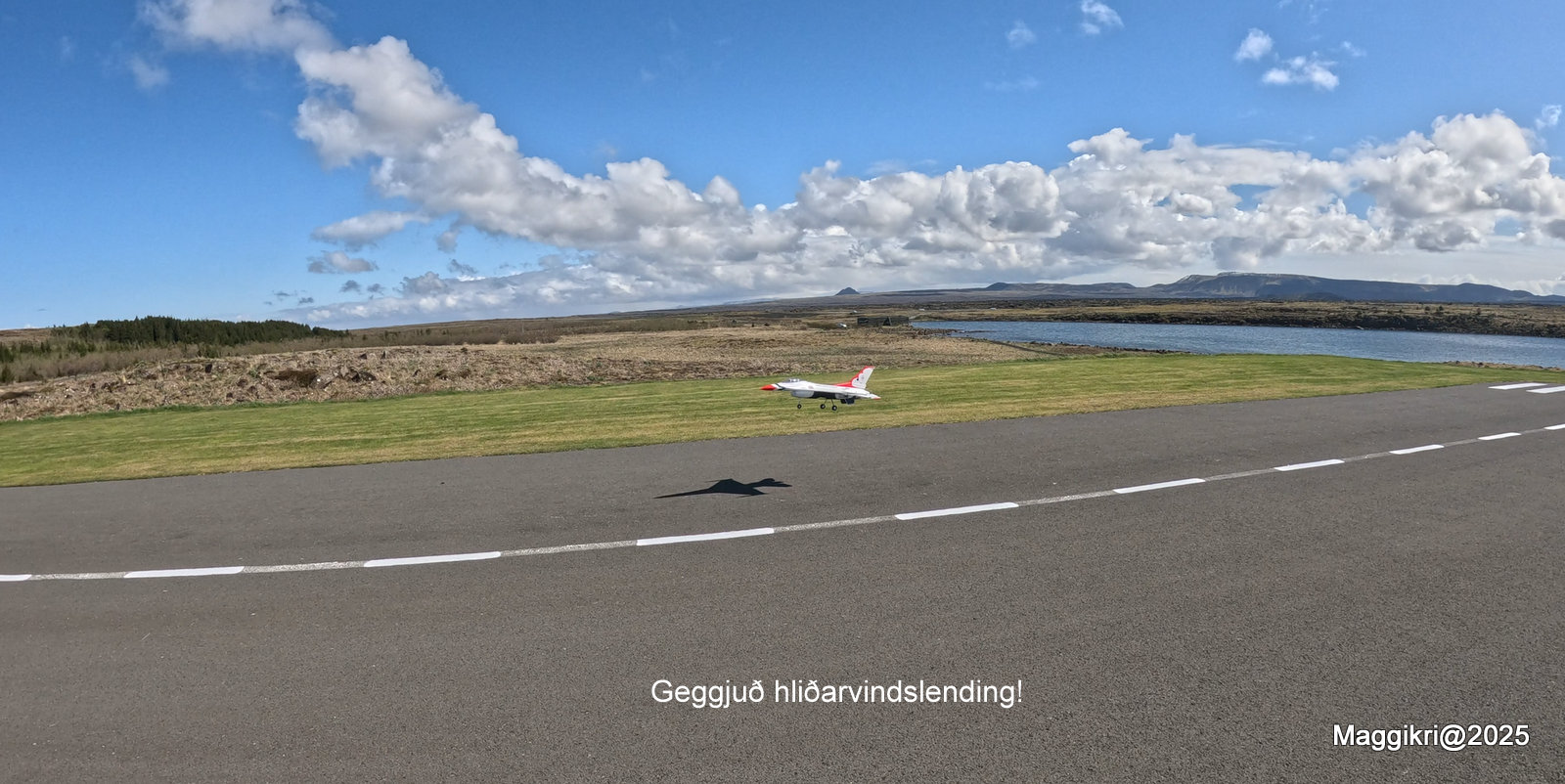 Miðlaspilari 10.5.2025 195637.jpg