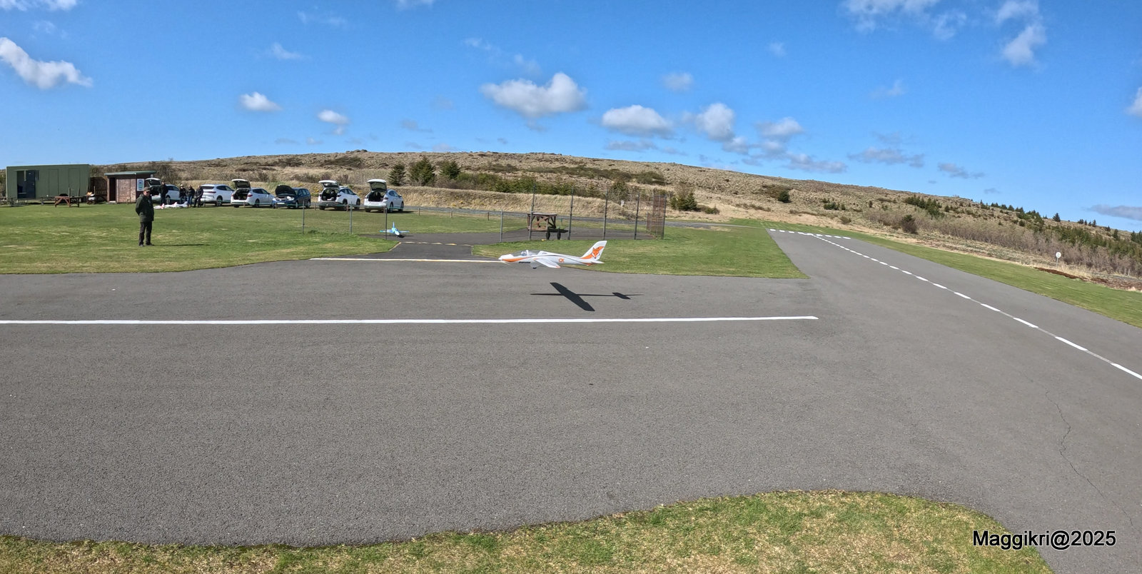 Miðlaspilari 11.5.2025 181520.jpg