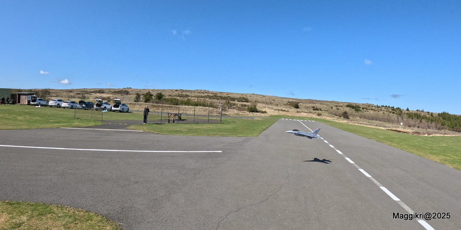 Miðlaspilari 11.5.2025 222959.jpg