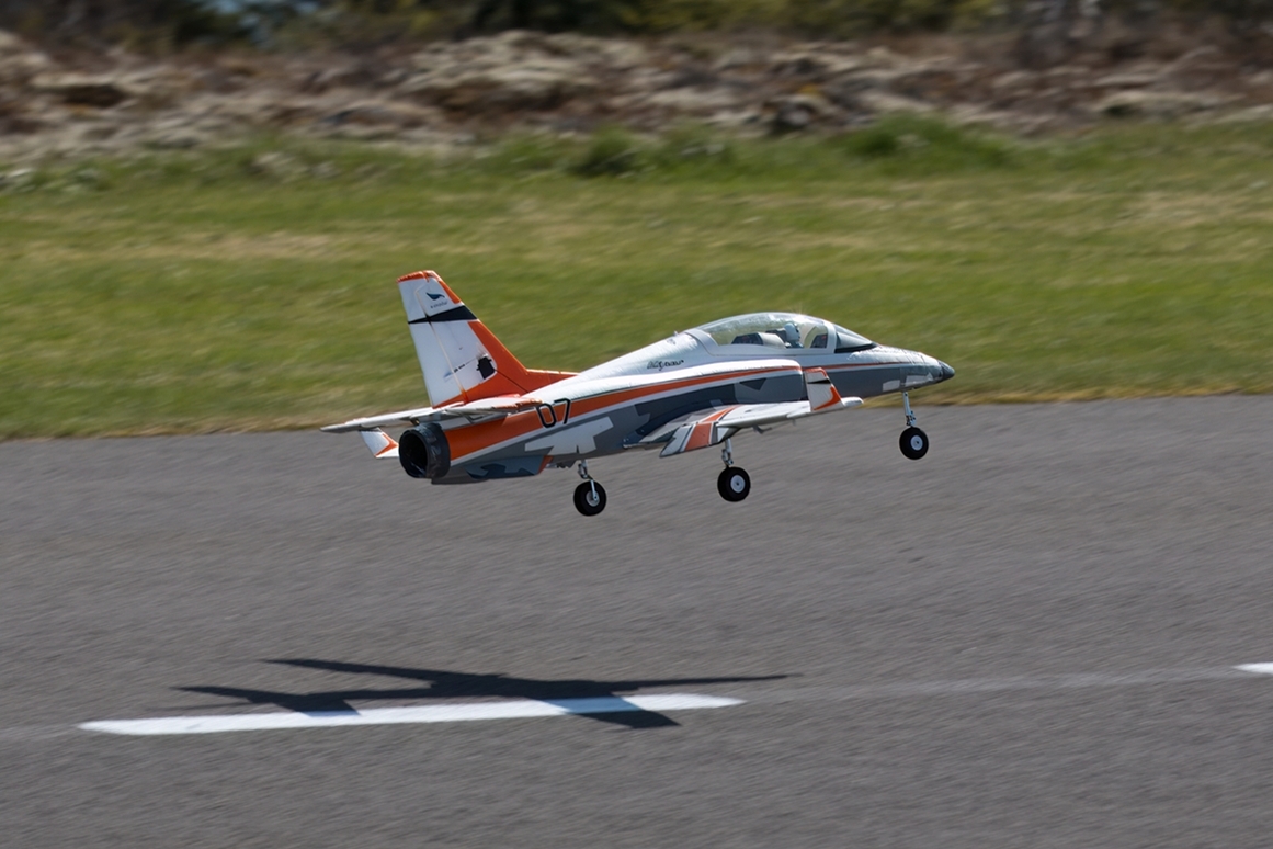 IMG_17421.jpg
