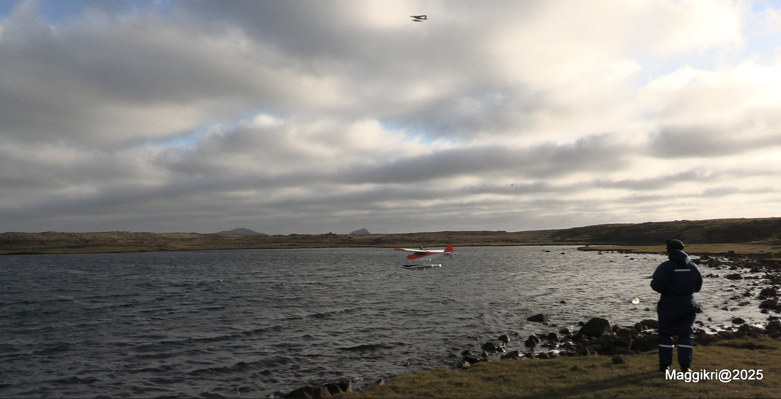 Miðlaspilari 13.5.2025 225214.jpg