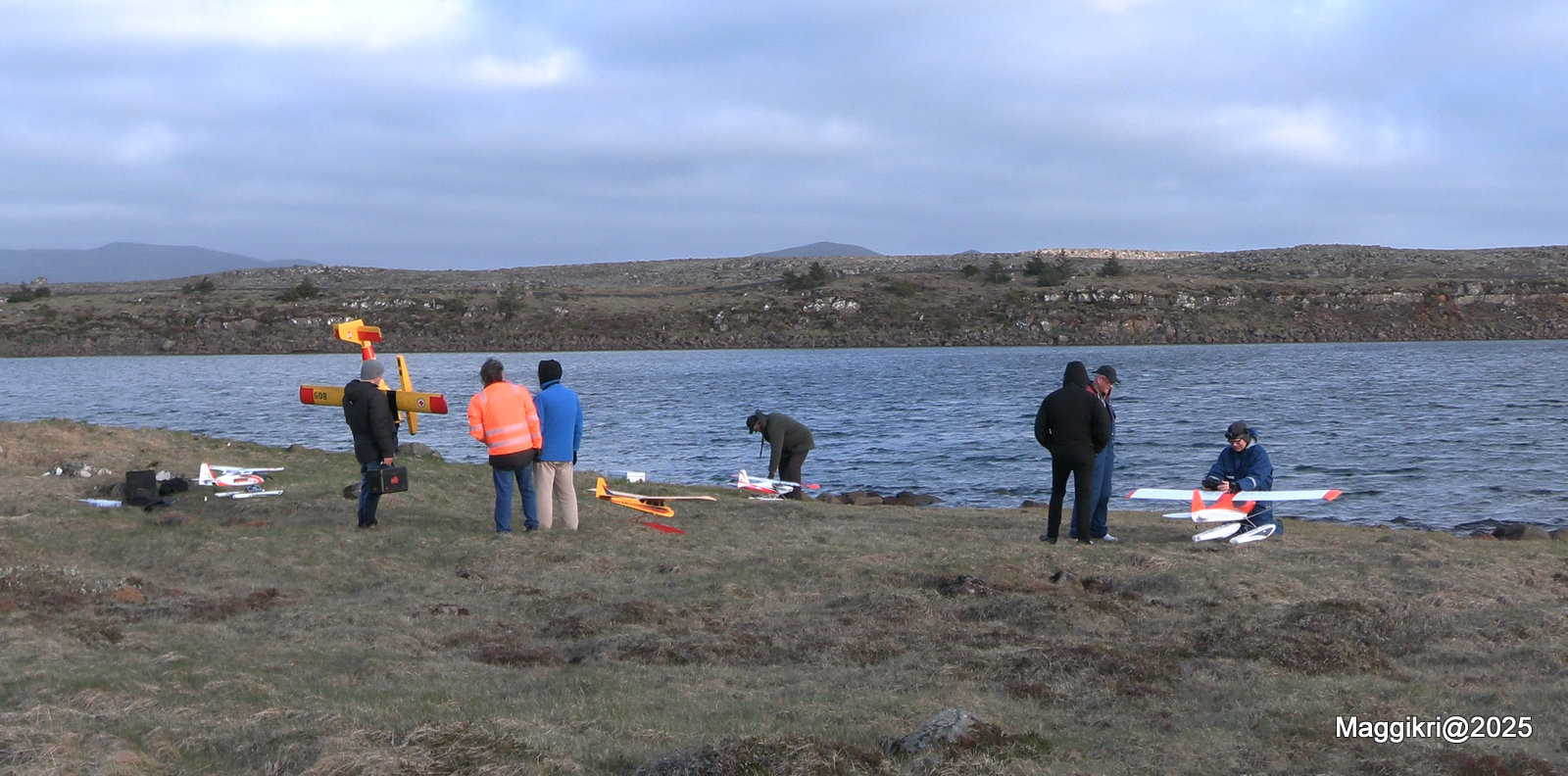 Miðlaspilari 13.5.2025 225320.jpg