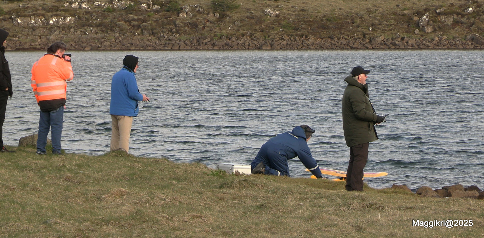 Miðlaspilari 13.5.2025 225444.jpg