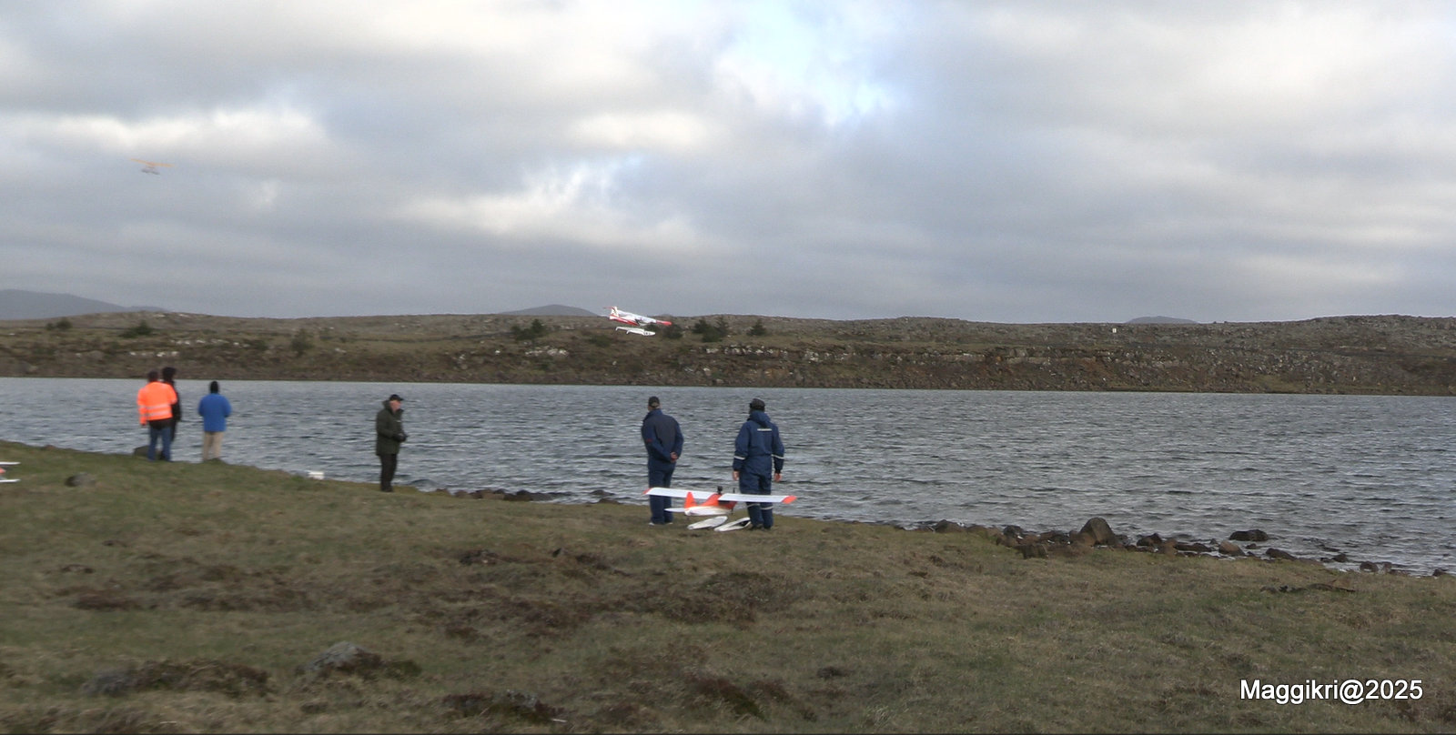 Miðlaspilari 13.5.2025 225548.jpg
