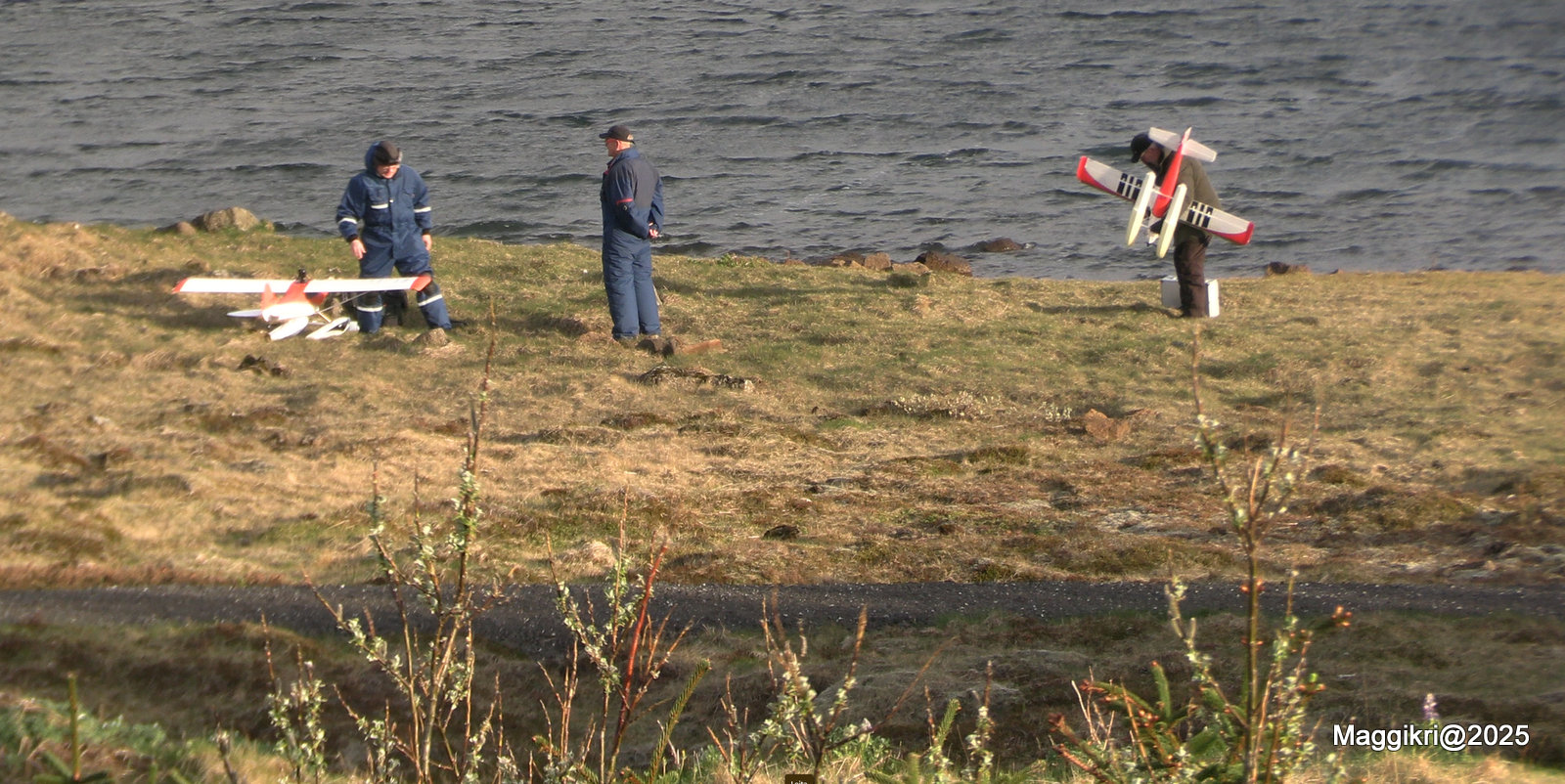 Miðlaspilari 13.5.2025 225725.jpg