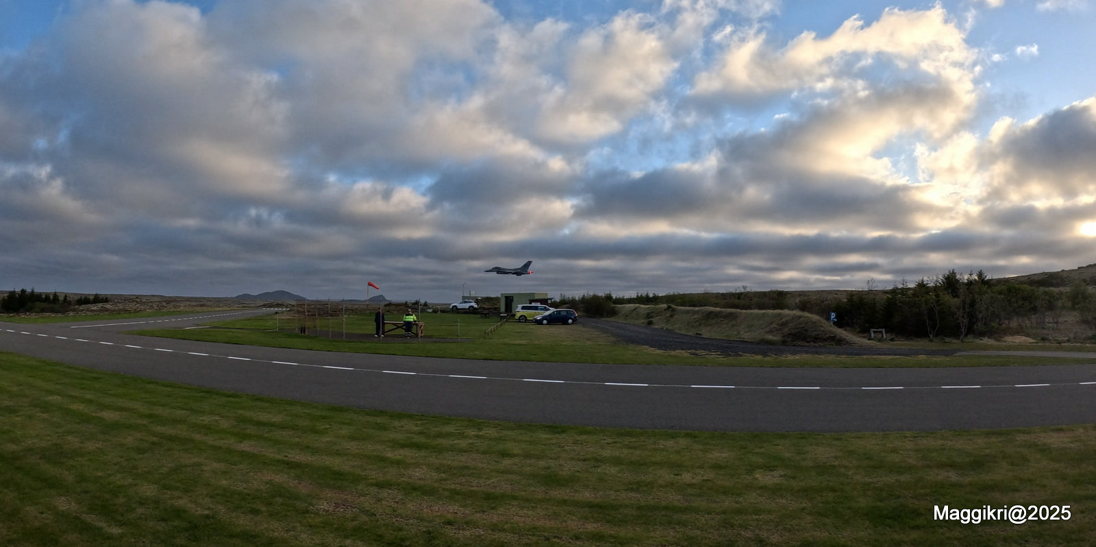 Miðlaspilari 13.5.2025 233419.jpg