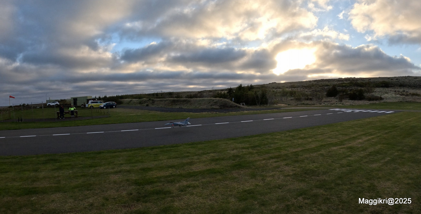 Miðlaspilari 13.5.2025 233543.jpg