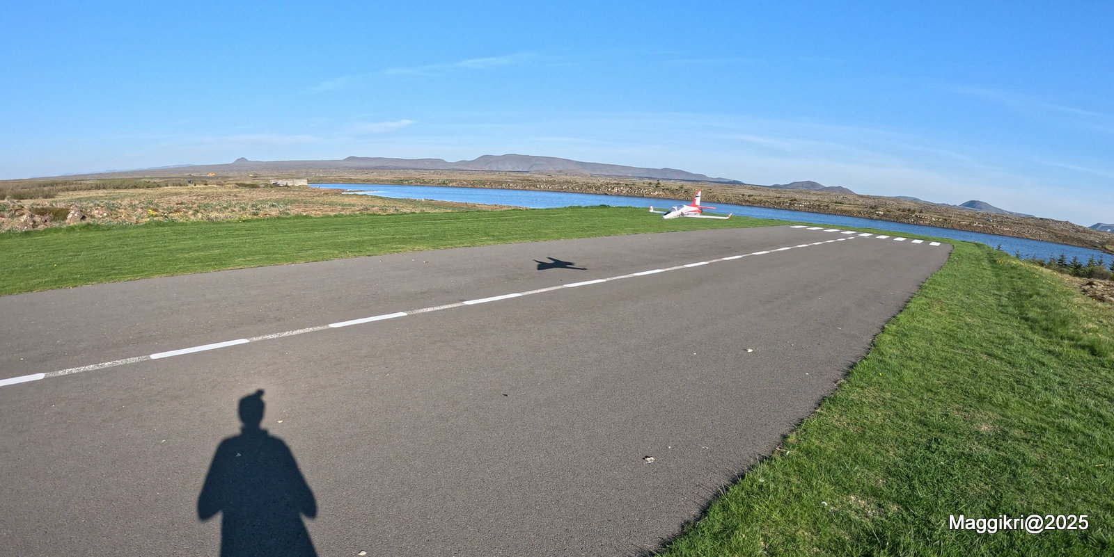 Miðlaspilari 19.5.2025 214836.jpg
