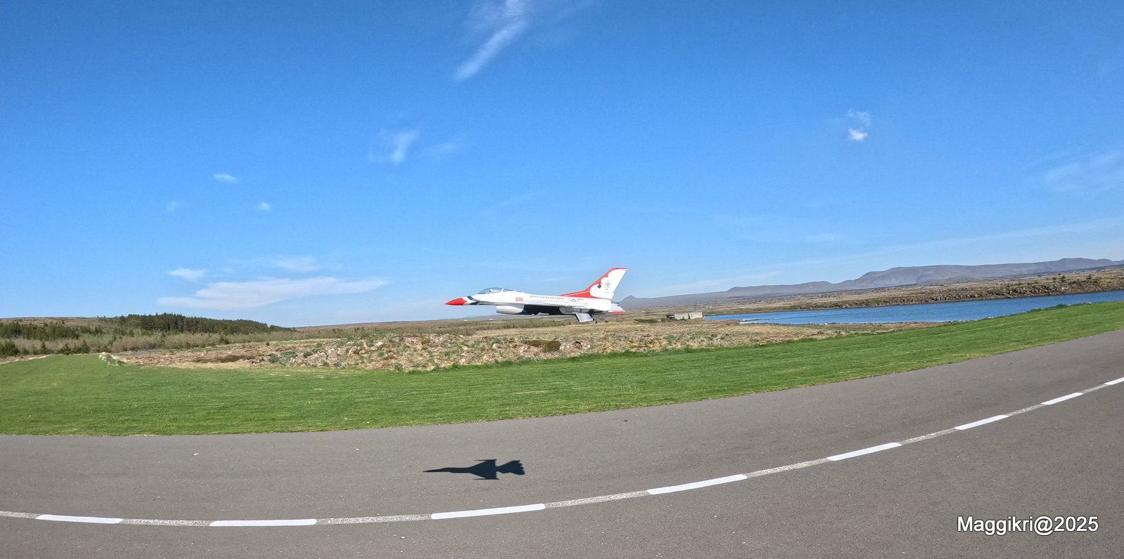 Miðlaspilari 19.5.2025 215350.jpg