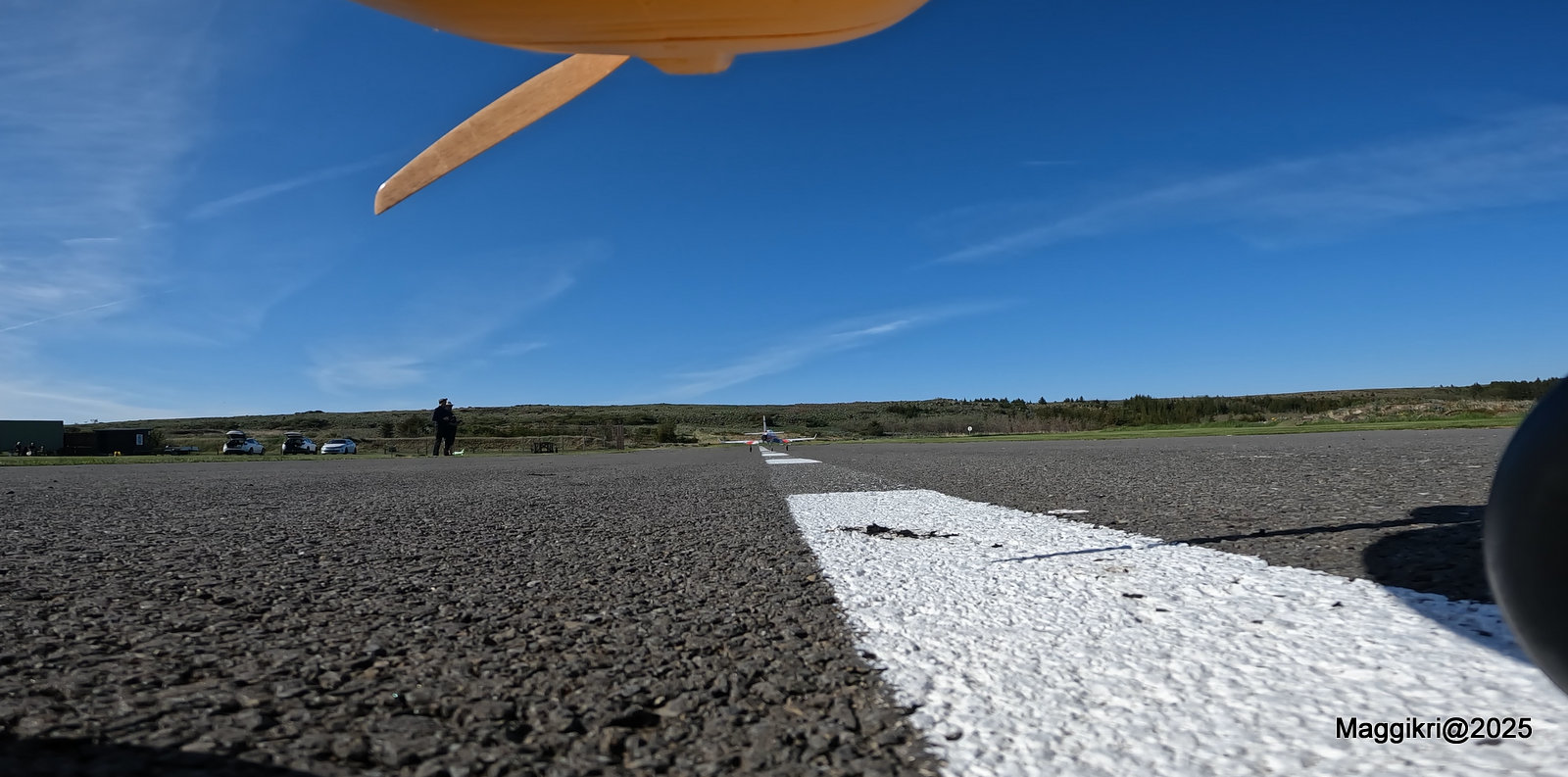 Miðlaspilari 21.5.2025 205840.jpg