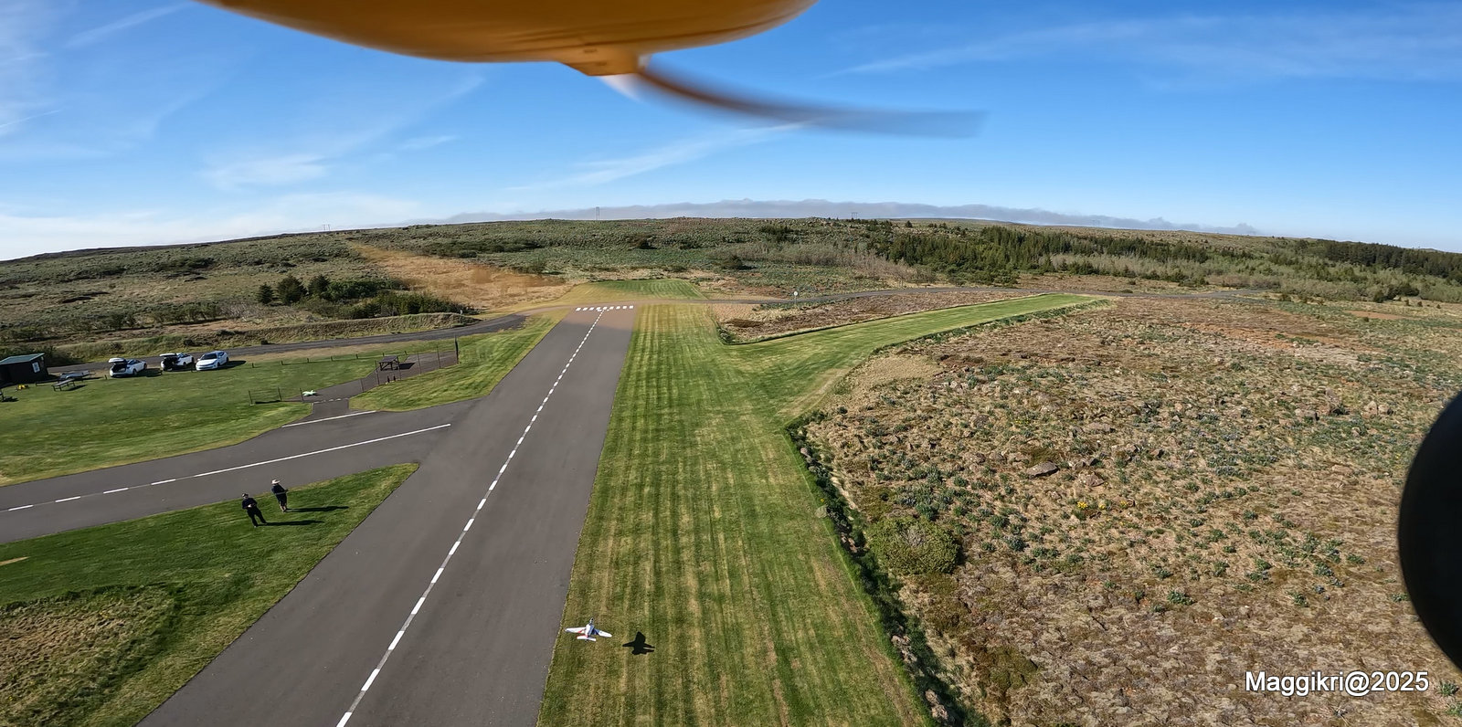 Miðlaspilari 21.5.2025 210215.jpg