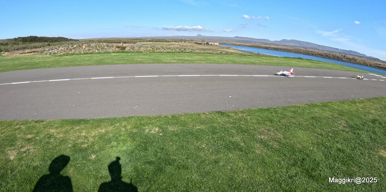 Miðlaspilari 21.5.2025 212239.jpg