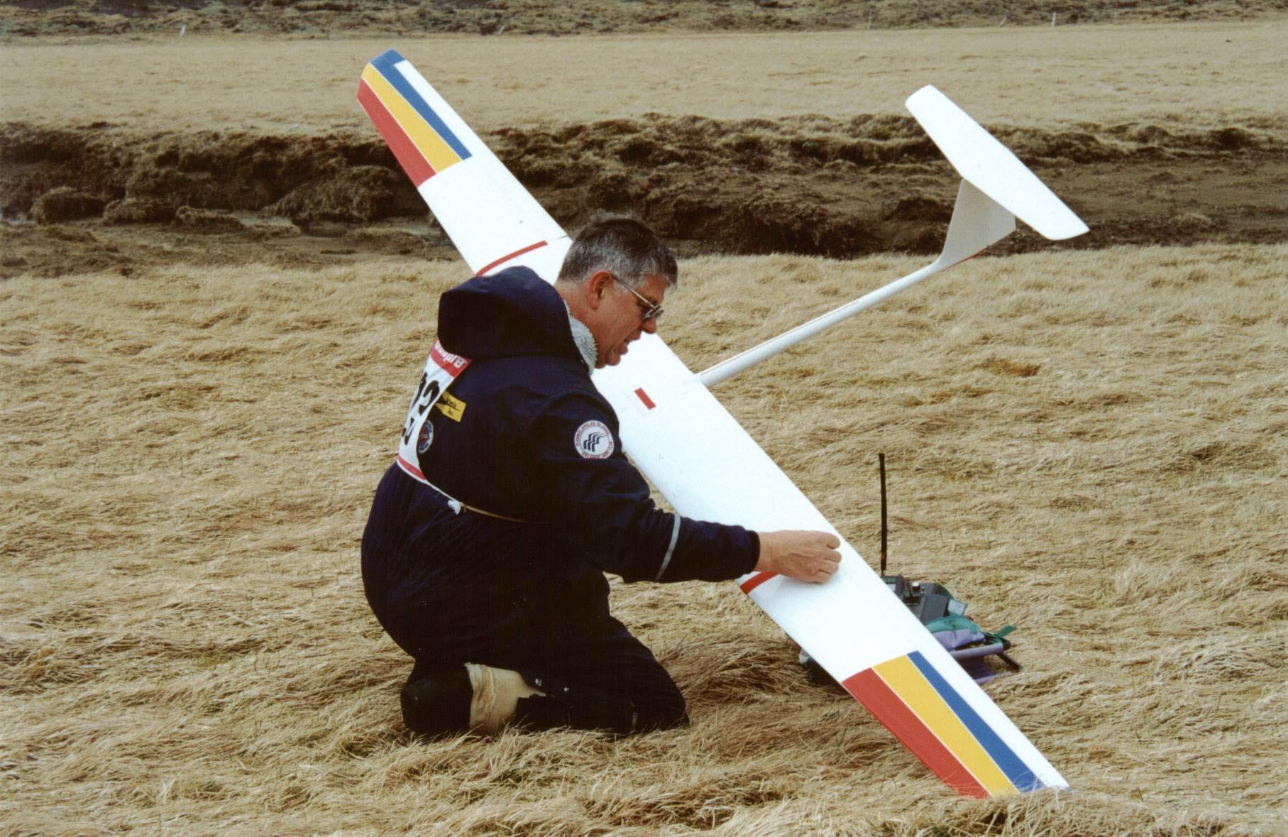 rafnsetup.JPG