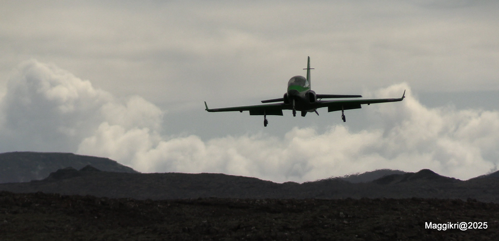 Miðlaspilari 24.5.2025 172654.jpg