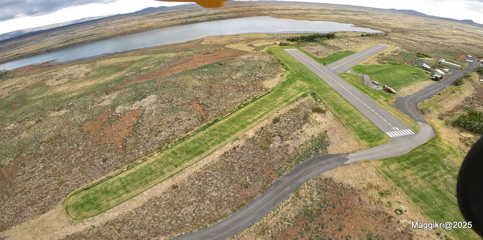 Miðlaspilari 24.5.2025 175243.jpg