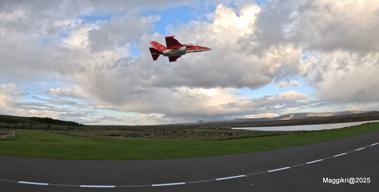 Miðlaspilari 28.5.2025 230704.jpg