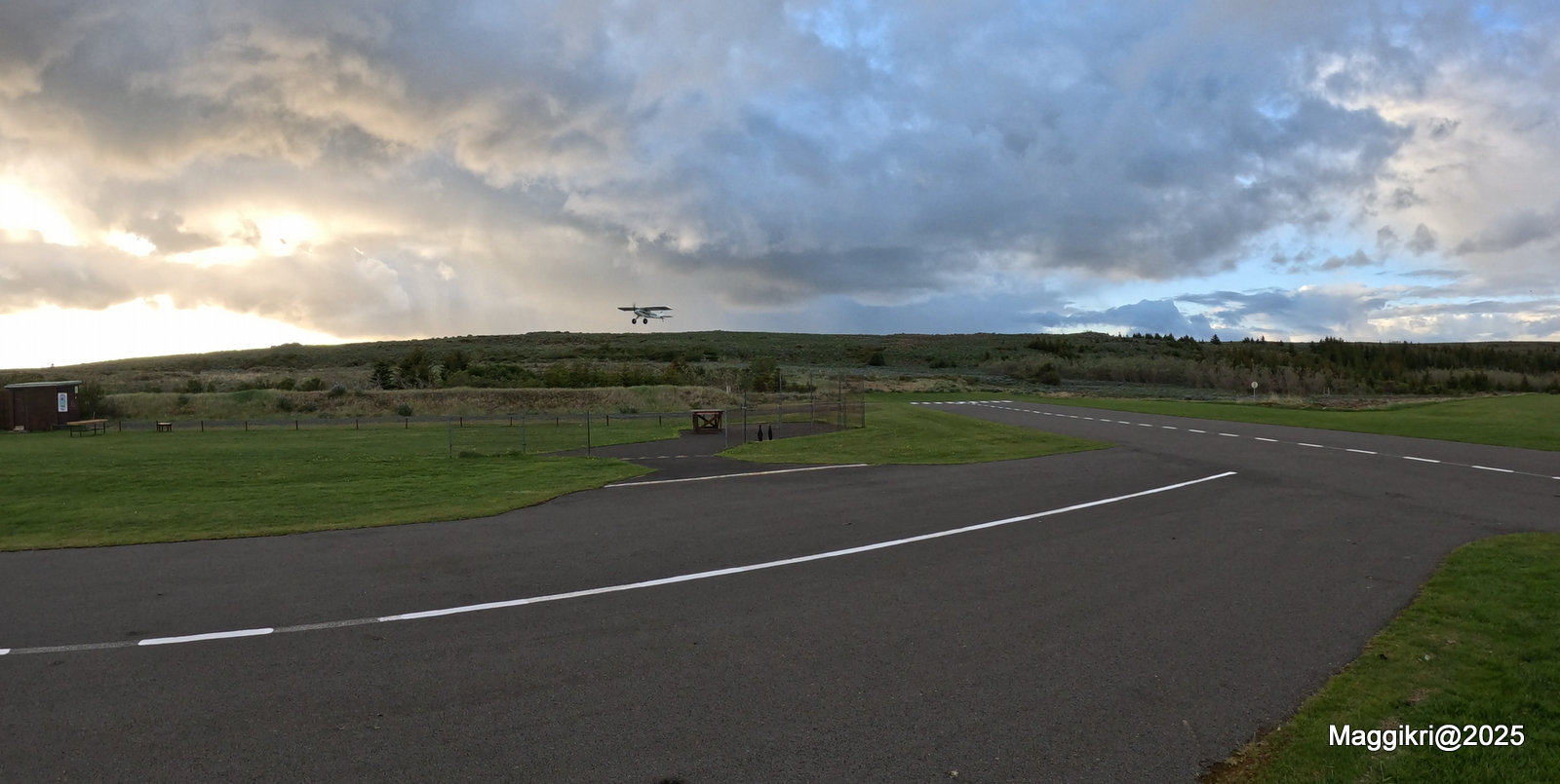 Miðlaspilari 28.5.2025 230941.jpg