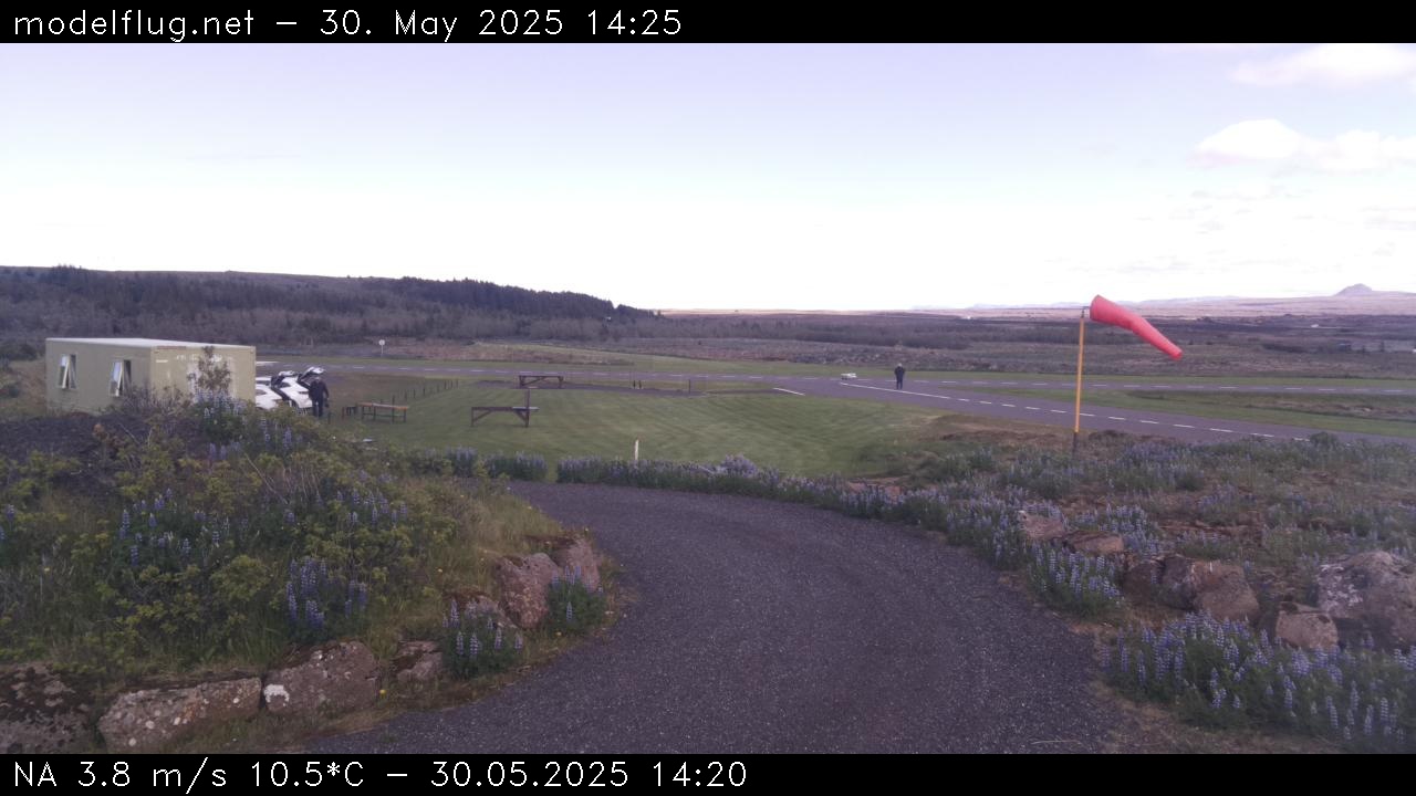 Arnarvöllur 30.05.2025 GMM ÁB.jpg