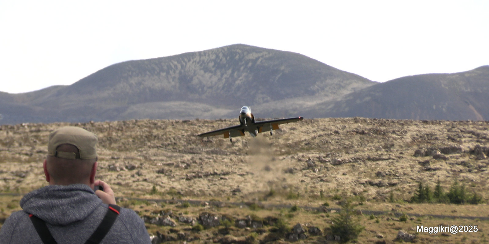 Miðlaspilari 7.6.2025 220019.jpg