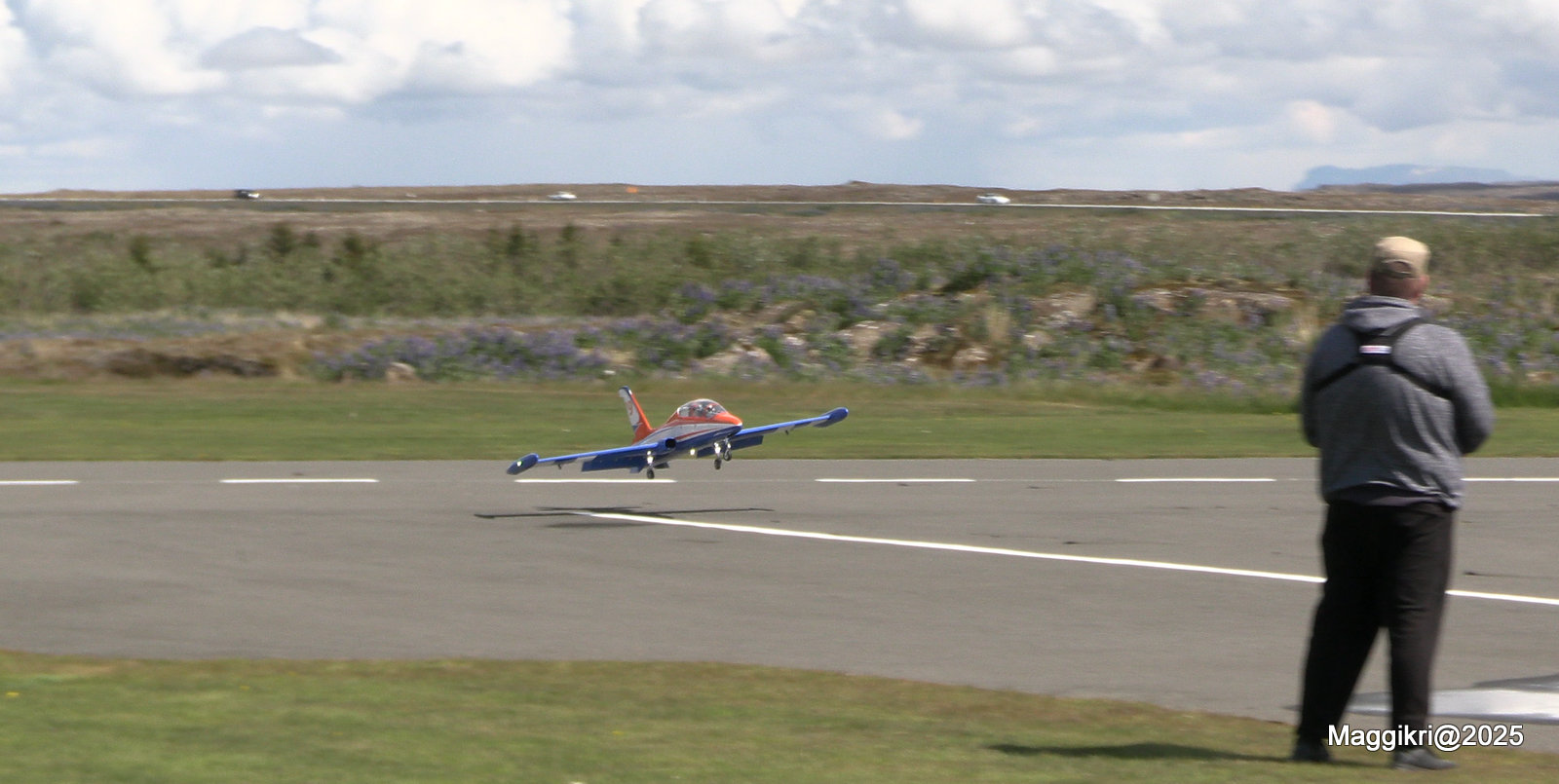 Miðlaspilari 7.6.2025 221436.jpg