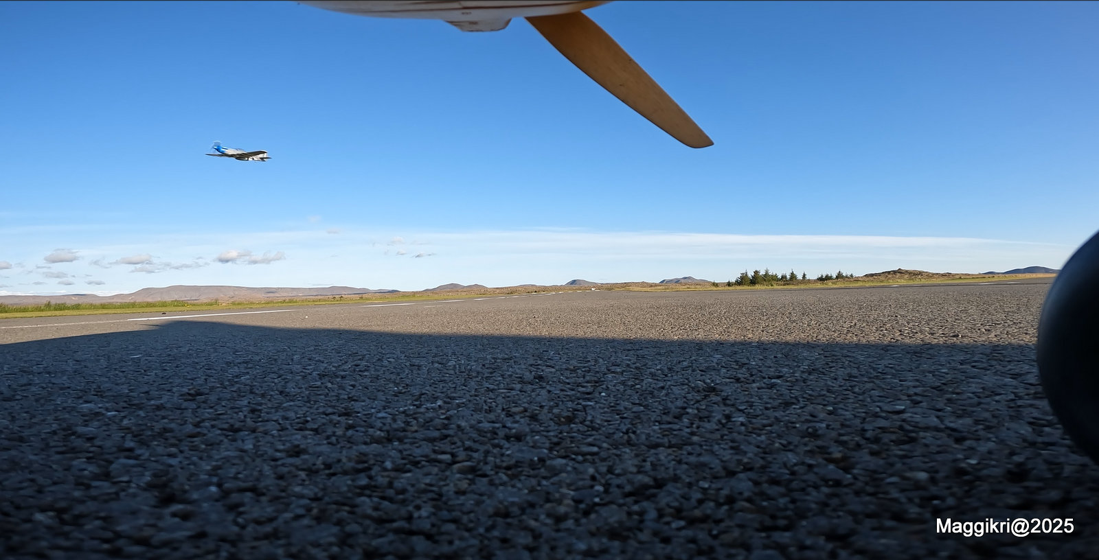 Miðlaspilari 8.6.2025 231904.jpg