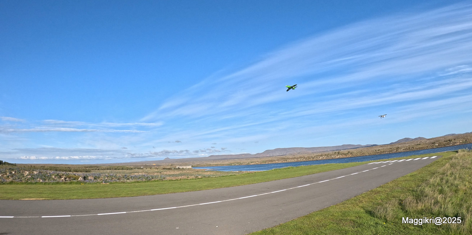 Miðlaspilari 8.6.2025 233327.jpg