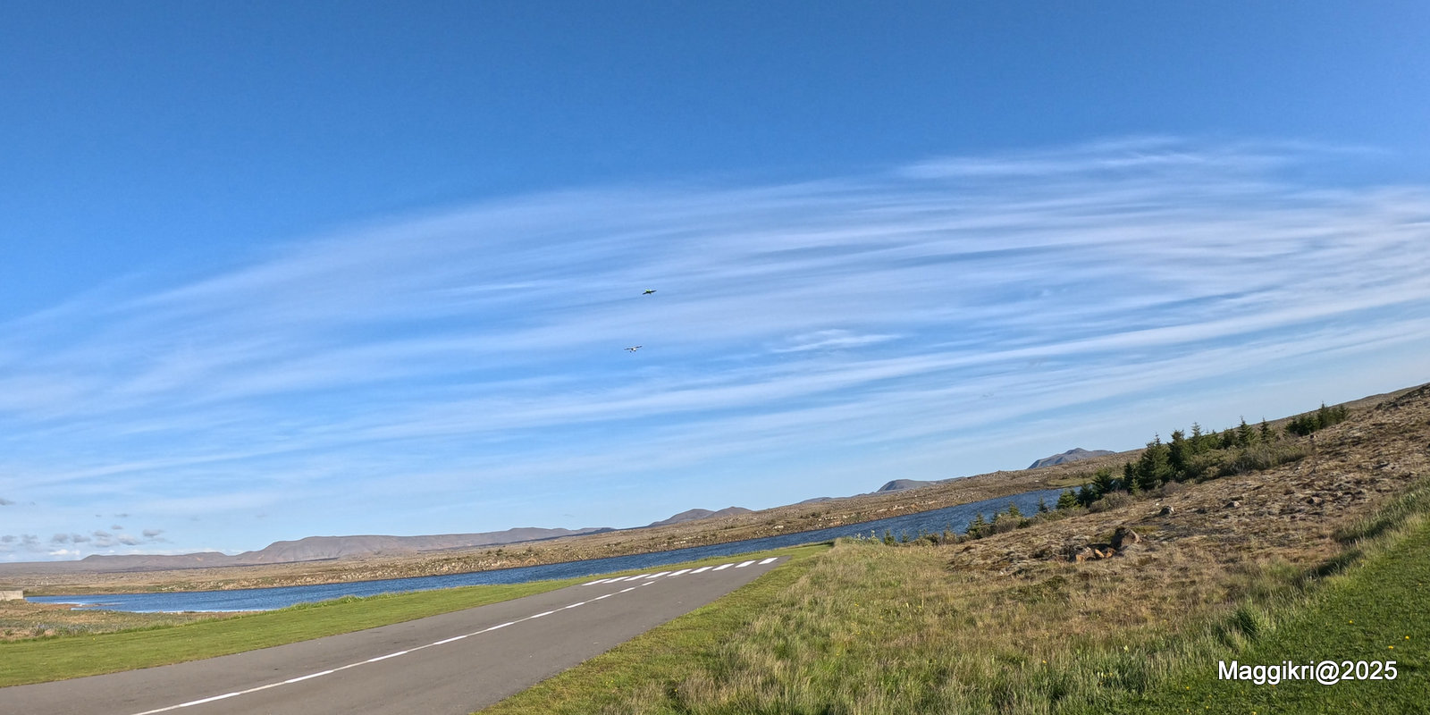 Miðlaspilari 8.6.2025 233458.jpg