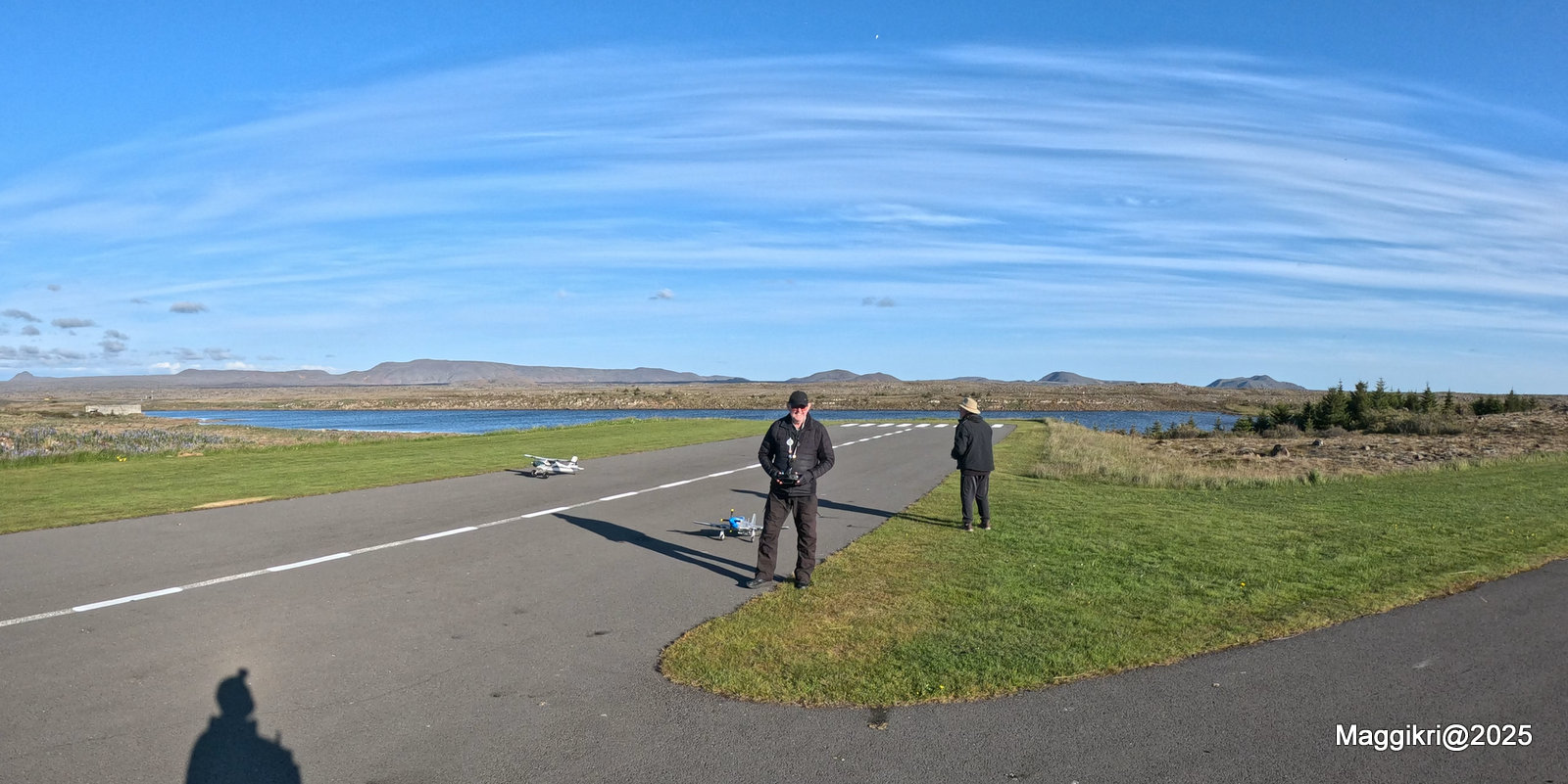 Miðlaspilari 8.6.2025 233819.jpg