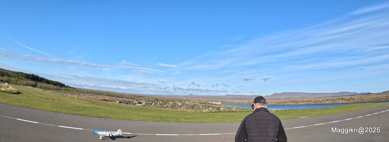 Miðlaspilari 8.6.2025 233944.jpg