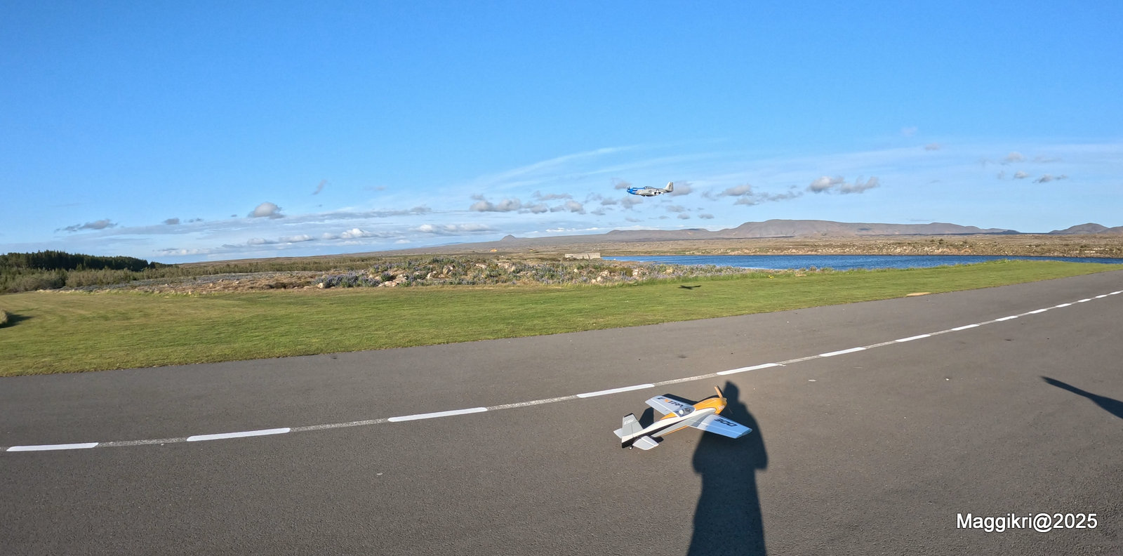 Miðlaspilari 8.6.2025 234103.jpg