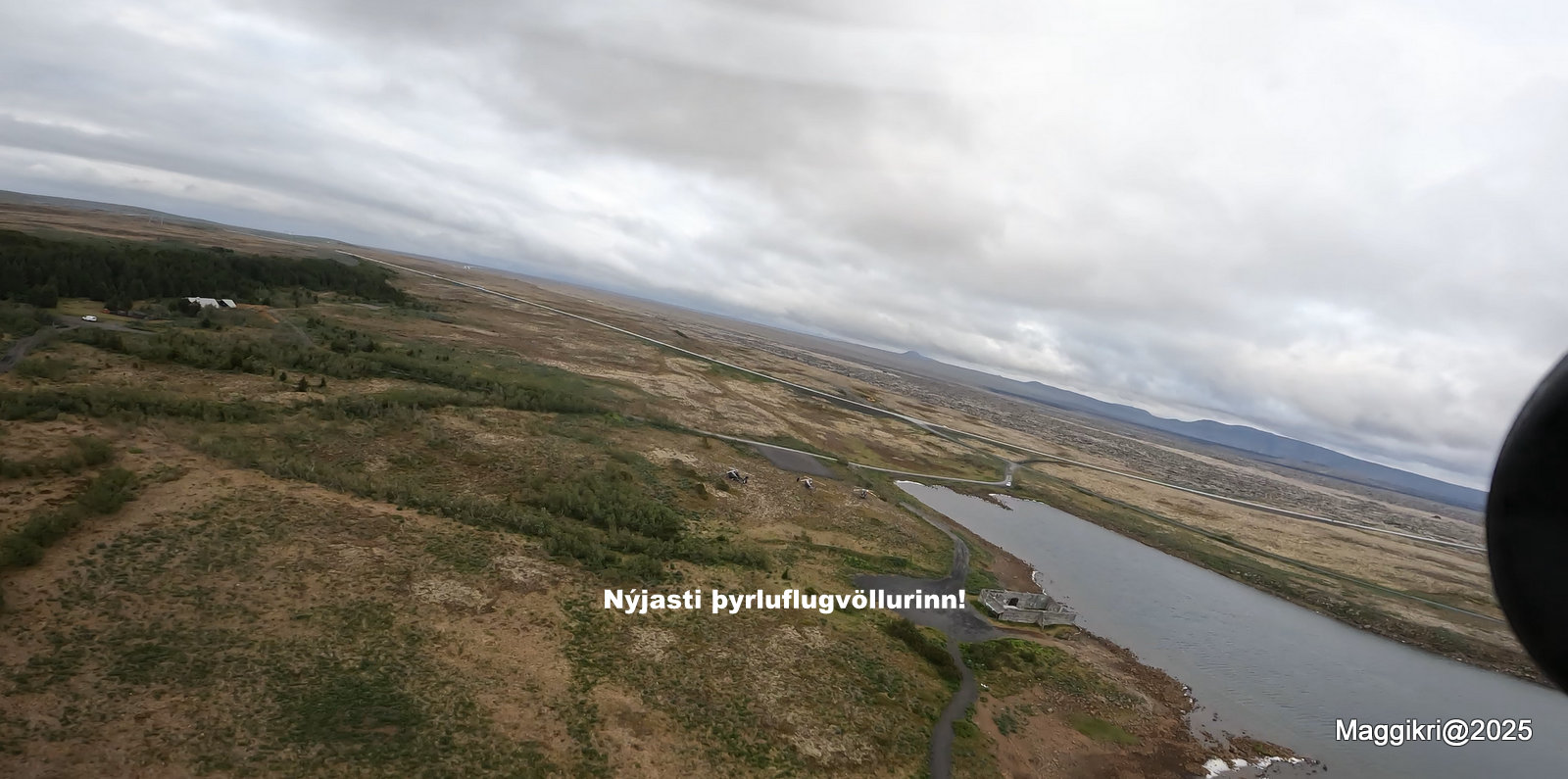 Miðlaspilari 18.6.2025 003133.jpg